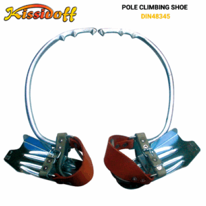 Create-from-blank-custom-2023-02-09T100702.165.png