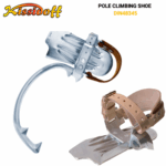 Create-from-blank-custom-2023-02-09T101114.501.png