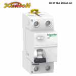 Create-from-blank-custom-2023-02-09T133205.575.png
