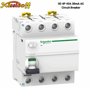 Create-from-blank-custom - 2023-02-09T133855.813