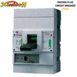 Create-from-blank-custom-2023-02-09T141350.844.png