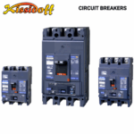 Create-from-blank-custom-2023-02-11T122957.702.png