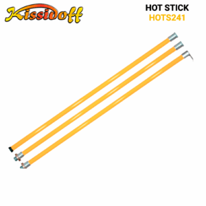 Create-from-blank-custom-2023-02-11T145143.573.png