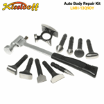 Create-from-blank-custom-2023-02-13T105437.185.png