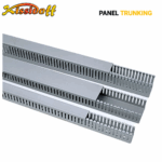 Create-from-blank-custom-2023-02-24T160648.743.png