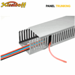 Create-from-blank-custom-2023-02-24T160938.765.png
