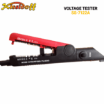 Create-from-blank-custom-2023-02-24T162652.228.png