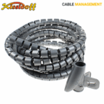 Create-from-blank-custom-2023-02-25T105656.024.png