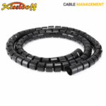 Create-from-blank-custom-2023-02-25T105840.782.png