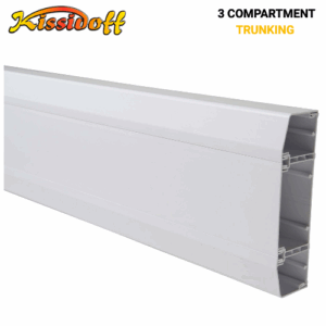 Create-from-blank-custom-2023-02-25T113651.955.png