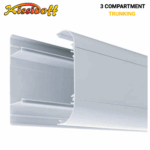 Create-from-blank-custom-2023-02-25T113924.205.png