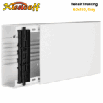 Create-from-blank-custom-2023-02-25T125509.163.png