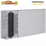 Create-from-blank-custom-2023-02-25T125700.016.png