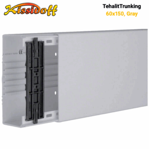 Create-from-blank-custom-2023-02-25T125700.016.png
