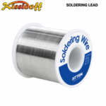 Create-from-blank-custom-2023-02-27T130906.064.png