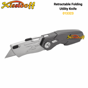Create-from-blank-custom-2023-02-27T150112.335.png
