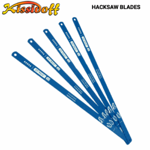 Create-from-blank-custom-2023-02-27T152025.543.png