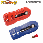 Create-from-blank-custom-2023-02-27T155806.009.png