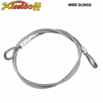 Create-from-blank-custom-2023-02-27T163630.583.png