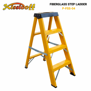 Create-from-blank-custom-2023-02-06T154204.845.png