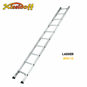 Create-from-blank-custom-2023-02-08T112251.003.png