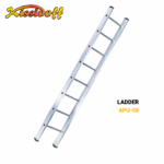 Create-from-blank-custom-2023-02-08T113453.302.png