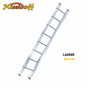 Create-from-blank-custom-2023-02-08T113453.302.png