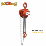 Create-from-blank-custom - 2023-02-23T135853.532