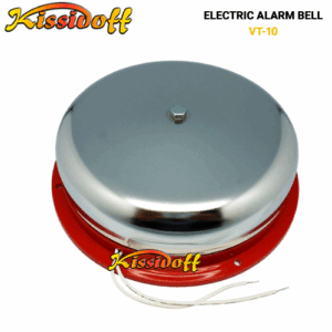 Create-from-blank-custom-2023-03-01T160517.635.png