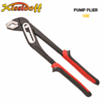 Create-from-blank-custom-2023-03-08T115217.468.png