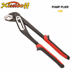 Create-from-blank-custom-2023-03-08T115217.468.png