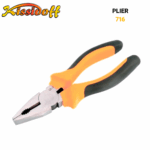 Create-from-blank-custom-2023-03-08T115436.244.png