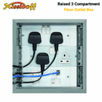 Create-from-blank-custom-2023-03-22T111026.412.png