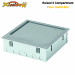 Create-from-blank-custom-2023-03-22T111146.437.png
