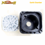 Create-from-blank-custom-2023-03-22T125626.213.png