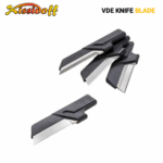 Create-from-blank-custom-2023-03-22T135404.967.png