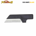 Create-from-blank-custom-2023-03-22T135529.816.png