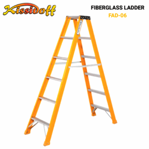create-from-blank-custom-2023-03-29T111436.718.png