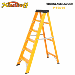 create-from-blank-custom-2023-03-29T112421.423.png