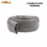 Create-from-blank-custom-2022-12-03T135616.503.png