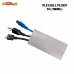 Create-from-blank-custom-2022-12-03T135826.718.png