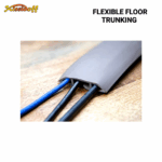 Create-from-blank-custom-2022-12-05T111423.881.png