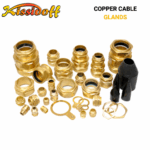 Create-from-blank-custom - 2023-03-07T160013.415