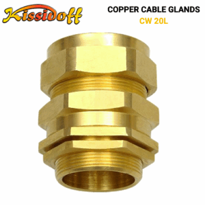 Create-from-blank-custom - 2023-03-07T160350.879