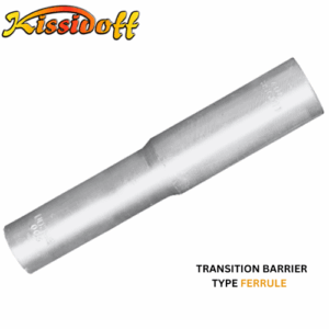 Your paragraph text (40)