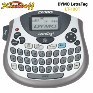create-from-blank-custom-2023-04-03T152420.142.png