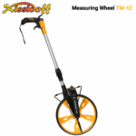 create-from-blank-custom-2023-04-12T112002.142.png