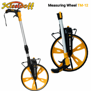 create-from-blank-custom-2023-04-12T112241.137.png