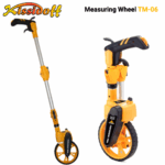 create-from-blank-custom-2023-04-12T115131.009.png