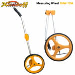 create-from-blank-custom-2023-04-12T120518.003.png